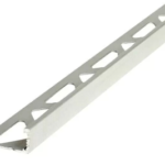 ALU PROFIL 4,5mm/250 ELOX. SR.
