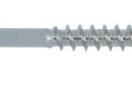VIJAK-IVER-WUPOFAST-UP.GL.-Z3-A3K-6X80/50