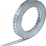 PERFORIRANA TRAKA-LD 8,5mm-B 25mm