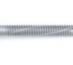 VIJAK-IVER-WUPOFAST-UP.GL.-Z2-A2L-4X40/35 #500