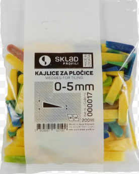 WebShopSynch-M2E2T2v2J2v2D2d2M2hrD2M2MuduD2y0AuJrD0D0A2yrMri7v0e0e0c7E0JuT0A9-KAJLICE.png KAJLICE,polyetilen,pakiranje 200 komada - Slika 1