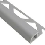 PVC PROFIL 8mm/250 MANHATTAN