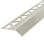 OKAPNICA SZAE 100 ELOX