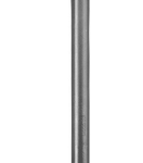 DLIJETO LOPATASTO SDS+ 40X250 mm