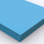 XPS 15 cm 300 WB (1,50m2/pak) - RAVATHERM