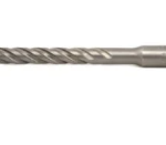 SVRDLO ZA KAMEN 5X81 mm