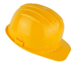 WebShopSynch-M2E2T2v2J2v2D2d2M2hrD2M2MuduD2y0AuJrD0D0A2yrMri7v0e0e0c7T01212a9-KACIGA20ZUTA.png M-safe Kaciga građevinska žuta MH6010 - Slika 1