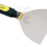 Špahtla s bitom150mm