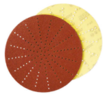 SAIT Brusni disk čičak Saitac-VEL-A -D  225, gr.100-P FM, 90180