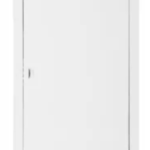REVIZIONA VRATA 1060X600mm