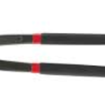 KLIJEŠTA ARMIRAČKA CRV 280 MM OBL.RUČKA