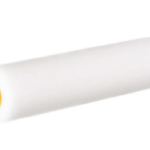 Uložak valjaka spužva standard 5,5 cm