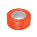 Traka za grube površine 48mm x 20m
