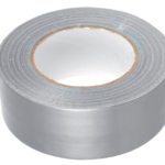 Traka za tepihe armirana 50mm x 10m