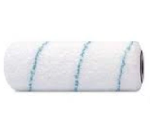 Uložak valjka micro fiber 11cm/33 mm