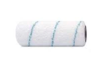 WebShopSynch-M2E2T2v2J2v2D2d2M2hrD2M2MuduD2y0AuJrD0D0A2yrMri7v0e0e0muE0JrT0J9-ULOZAK20VALJAKA20MICRO20FIBER.png Uložak valjka micro fiber 11cm/33 mm - Slika 1