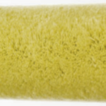 Uložak valjka 25 cm textil + 6mm spužve