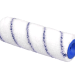 Uložak valjka blaufaden 25cm