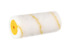 WebShopSynch-M2E2T2v2J2v2D2d2M2hrD2M2MuduD2y0AuJrD0D0A2yrMri7v0e0e0muE0JrirJ9-ULOZAK20VALJAKA20TEKSTIL20GOLD.png Uložak valjka tekstil gold 15 cm - Slika 1