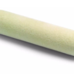 Uložak valjka velur moher 10 cm