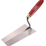 Žlica zidarska kovana 180mm