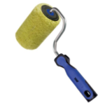 Valjak Roleks profesional 10cm