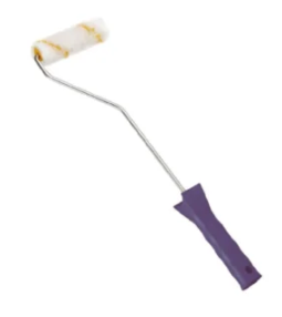 WebShopSynch-M2E2T2v2J2v2D2d2M2hrD2M2MuduD2y0AuJrD0D0A2yrMri7v0e0e0muE0Jue2J9-VALJAK20TEKSTIL20GOLD2010CM.png Valjak tekstil gold 10 cm - Slika 1