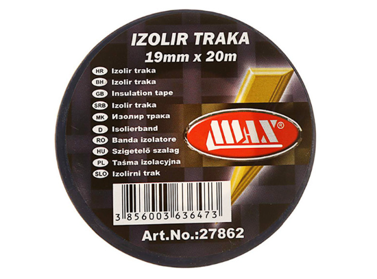 WebShopSynch-M2E2T2v2J2v2D2d2M2hrD2M2MuduD2y0AuJrD0D0A2yrMri7v0e0e0muM0JuD2a9-IZOLIRKA2019X20.png Traka izolir 19 mm x 20 m - crna - Slika 1