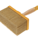 ČETKA MOLERSKA PRAVOKUTNA PROFY 180X80mm